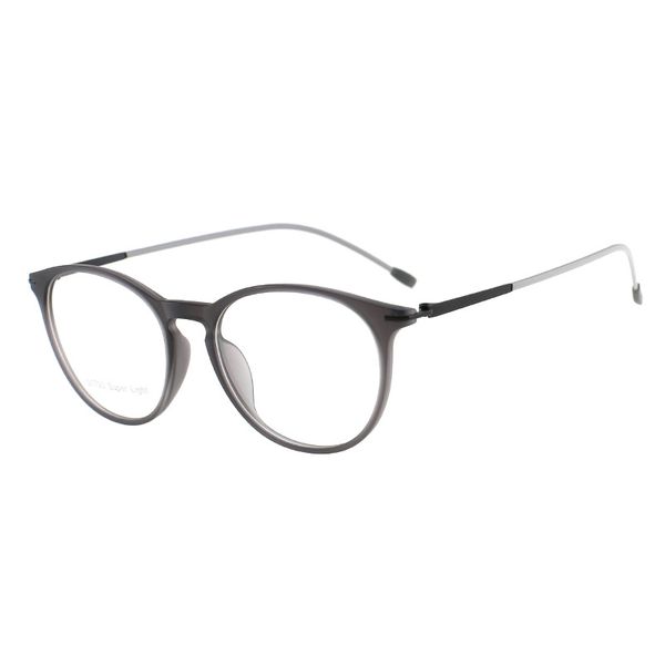 logorela 2018 new eyeglass frame tr90 myopia ultra light thin leg spectacles frame glasses, Silver
logorela 2018 new eyeglass frame tr90 myopia ultra light thin leg spectacles frame glasses, Silver