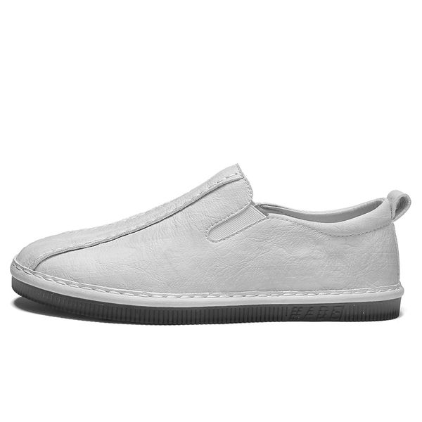para transpirables zapatos new hombre comfortable loafers shoes fashion casual for black man breathabl running herren sneakers
para transpirables zapatos new hombre comfortable loafers shoes fashion casual for black man breathabl running herren sneakers