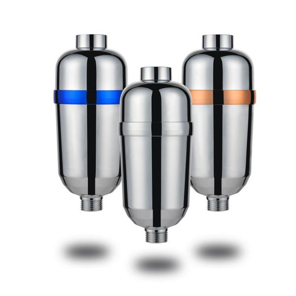 фильтр для душа 15 stage high output насадка для душа фильтр по хлору фтор жесткая вода умягчитель handheld картриджи
фильтр для душа 15 stage high output насадка для душа фильтр по хлору фтор жесткая вода умягчитель handheld картриджи