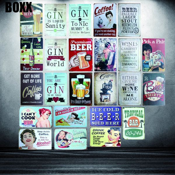 family rules vintage plate wall pub restaurant bathroom decorations for home art decor iron poster room decor
family rules vintage plate wall pub restaurant bathroom decorations for home art decor iron poster room decor