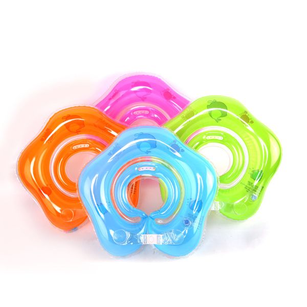 swimming pool inflatable circle baby swimming ring safety infant neck float circle inflatable swimming mattress pool party toys
swimming pool inflatable circle baby swimming ring safety infant neck float circle inflatable swimming mattress pool party toys