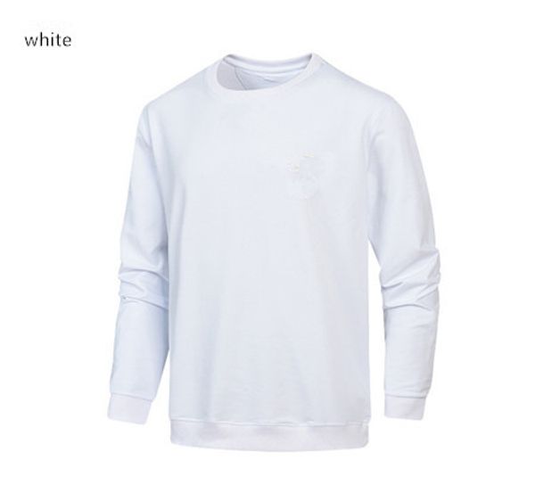 2019 long sleeve new designer mens fashion loose hoodies and natural color for sport casual hoodies with size m-4xl qsl198202, Black
2019 long sleeve new designer mens fashion loose hoodies and natural color for sport casual hoodies with size m-4xl qsl198202, Black