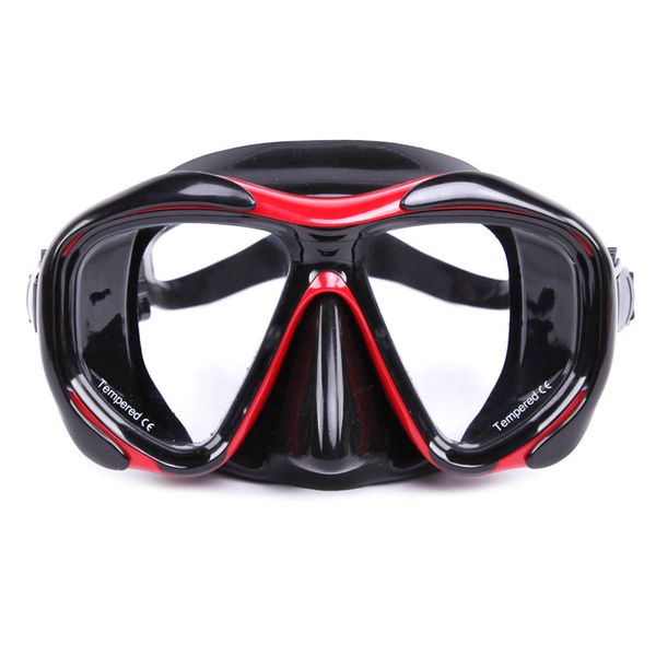 whale 2600 professional large frame mask for diving silicone swimming glasses men women swim goggles scuba gear glasses
whale 2600 professional large frame mask for diving silicone swimming glasses men women swim goggles scuba gear glasses