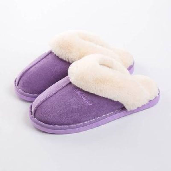 2021 winter style home non-slip cotton slippers women's indoor and outdoor thermal manufacturers direct sales, Black
2021 winter style home non-slip cotton slippers women's indoor and outdoor thermal manufacturers direct sales, Black