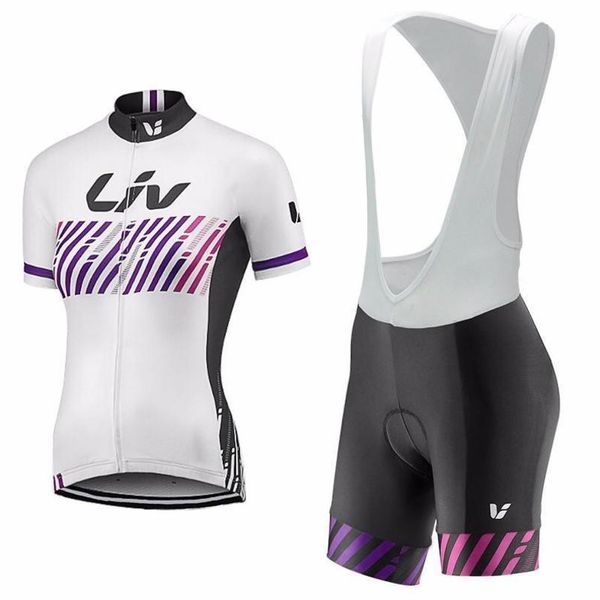 2020 liv cycling jerseys summer style for women short sleeves bike wear mtb ropa ciclsimo quick dry bicycle clothing, Black;red 
2020 liv cycling jerseys summer style for women short sleeves bike wear mtb ropa ciclsimo quick dry bicycle clothing, Black;red