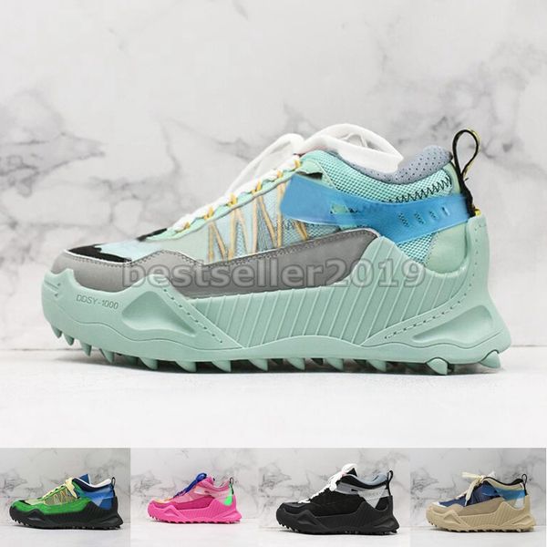 2020 odsy-1000 fw19 c o arrow sneakers running shoes women mens hiking trainers platform tripler white green black triple s zapatos
2020 odsy-1000 fw19 c o arrow sneakers running shoes women mens hiking trainers platform tripler white green black triple s zapatos