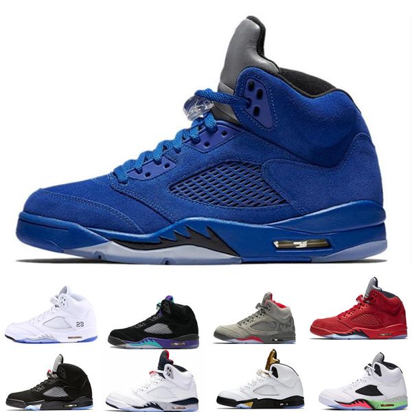 classic 5s v basketball shoes for man international flight space jam white cement gold basketball shoe sports boot 5 sneaker scarpe
classic 5s v basketball shoes for man international flight space jam white cement gold basketball shoe sports boot 5 sneaker scarpe