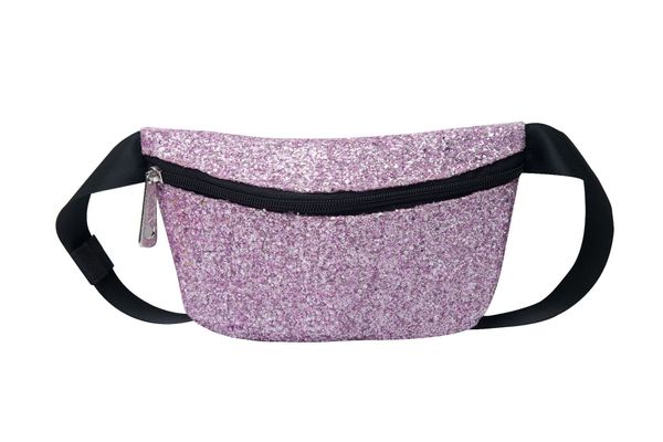 fashionable bags shining color waist bag bright colors hip packs popular glow bags flashing bright color sport bags 13 colors ing, Blue;gray
fashionable bags shining color waist bag bright colors hip packs popular glow bags flashing bright color sport bags 13 colors ing, Blue;gray
