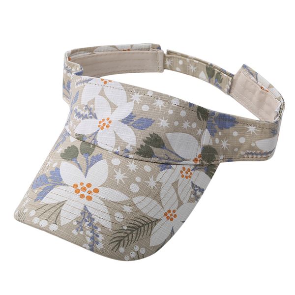 летний открытый sunhat бег спорт дышащие unisex printed взрослых солнцезащитный анти-ультрафиолетового sunhat, Black
летний открытый sunhat бег спорт дышащие unisex printed взрослых солнцезащитный анти-ультрафиолетового sunhat, Black