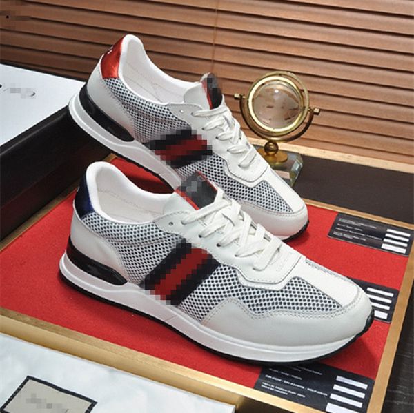 fashion women's luxury red men's and women's casual shoes sports shoes fashion g low casual flat outdoor zapatillas driving s, Black
fashion women's luxury red men's and women's casual shoes sports shoes fashion g low casual flat outdoor zapatillas driving s, Black