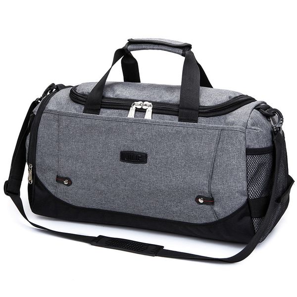 multifunction outdoor sports bag training gym bag men woman fitness bags travel yoga handbag
multifunction outdoor sports bag training gym bag men woman fitness bags travel yoga handbag