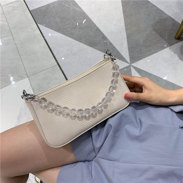 твердые мешки плеча цвета кожи pu малых для женщин 2020 летней crossbody сумка lady travel повседневного wild сумка
твердые мешки плеча цвета кожи pu малых для женщин 2020 летней crossbody сумка lady travel повседневного wild сумка