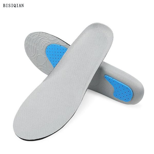 comfortable running silicone gel insoles for feet man women for shoes sole orthopedic pad massaging absorption arch suppor, Black
comfortable running silicone gel insoles for feet man women for shoes sole orthopedic pad massaging absorption arch suppor, Black