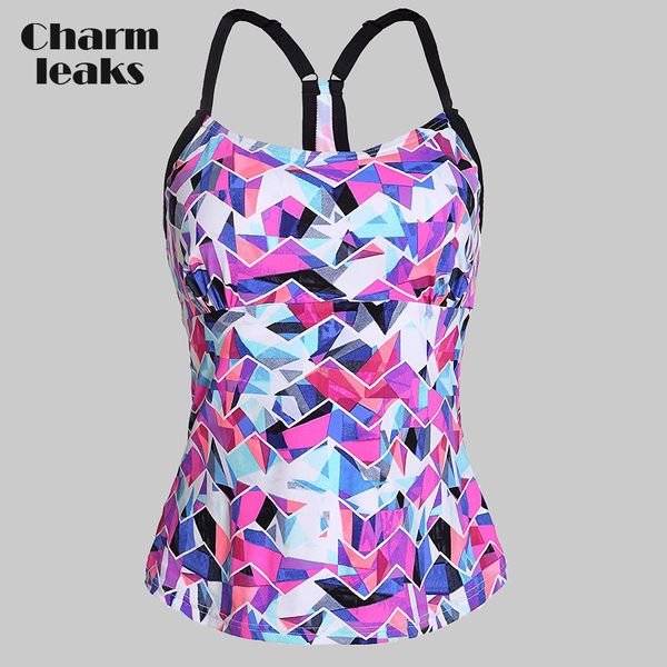 charmleaks two-piece separates women swimwear flower printed swimsuit backless bathing suit beach wear
charmleaks two-piece separates women swimwear flower printed swimsuit backless bathing suit beach wear
