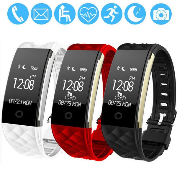 m2 fitness tracker watch band heart rate monitor waterproof activity tracker smart bracelet pedometer call remind health smart wristband
m2 fitness tracker watch band heart rate monitor waterproof activity tracker smart bracelet pedometer call remind health smart wristband