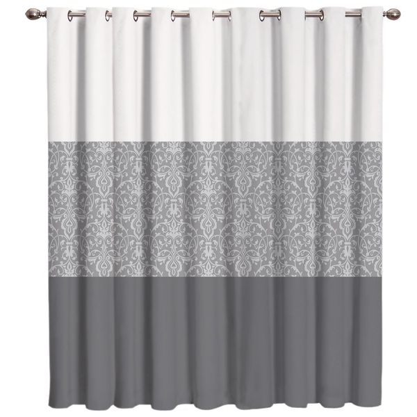 stripes and classical baroque figures window treatments curtains valance living room curtains outdoor bedroom indoor decor kids
stripes and classical baroque figures window treatments curtains valance living room curtains outdoor bedroom indoor decor kids