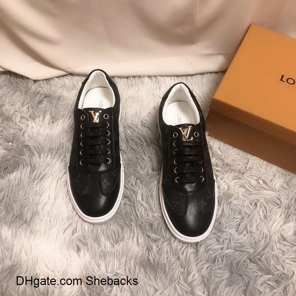2020 sell flats shoes casual leather fisherman gift loafers for men wan1 vkqx, Black;red
2020 sell flats shoes casual leather fisherman gift loafers for men wan1 vkqx, Black;red