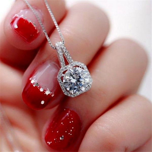 memory card necklaces reader adapters to usb 2.0 adapter for micro choker stylish ornaments necklace superb jewelry pendientes, Silver
memory card necklaces reader adapters to usb 2.0 adapter for micro choker stylish ornaments necklace superb jewelry pendientes, Silver