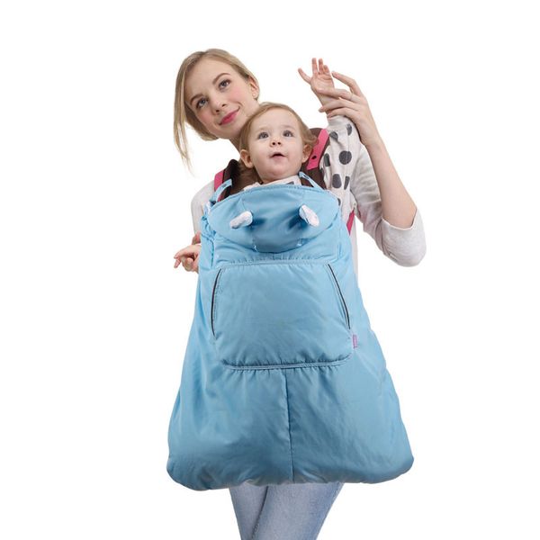 windproof baby carrier cloak velvet cape cloak winter warm cover wind out necessary carrying children backpack sling m119
windproof baby carrier cloak velvet cape cloak winter warm cover wind out necessary carrying children backpack sling m119