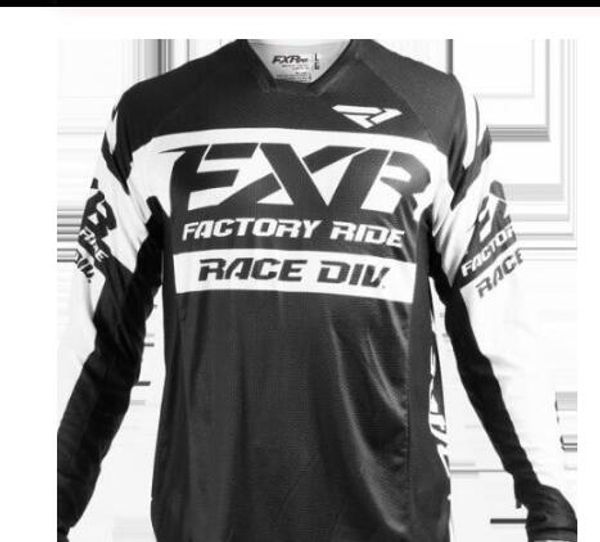 2020 mtb jersey motocross jersey downhil mountain bike dh shirt mx motorcycle clothing off road dirt mtb jerseys, Black;red
2020 mtb jersey motocross jersey downhil mountain bike dh shirt mx motorcycle clothing off road dirt mtb jerseys, Black;red