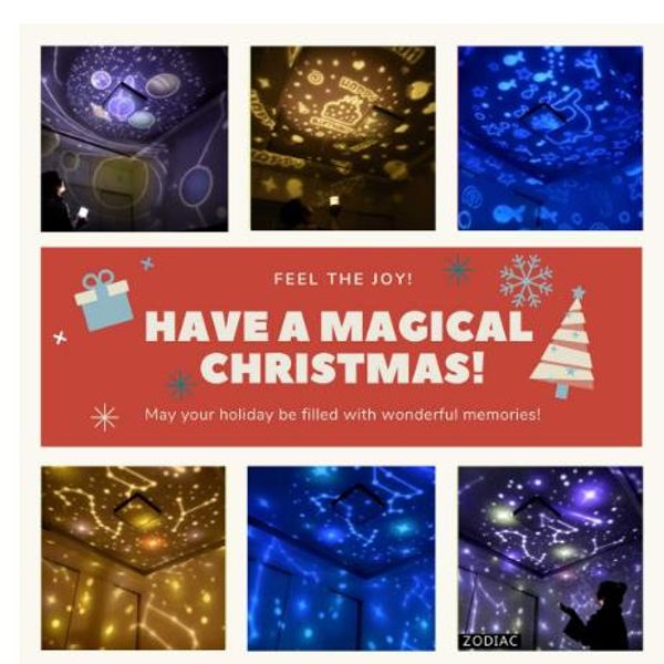 usb новый удивительные led starry night sky лампы проектора star light cosmos master дети подарок батареи night light батареи
usb новый удивительные led starry night sky лампы проектора star light cosmos master дети подарок батареи night light батареи