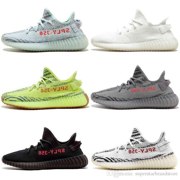 2018 нов оѬигиналнй presto v2 ђлѬа br tp qs black white x running shoe деевого поѬ женина мђж
2018 нов оѬигиналнй presto v2 ђлѬа br tp qs black white x running shoe деевого поѬ женина мђж