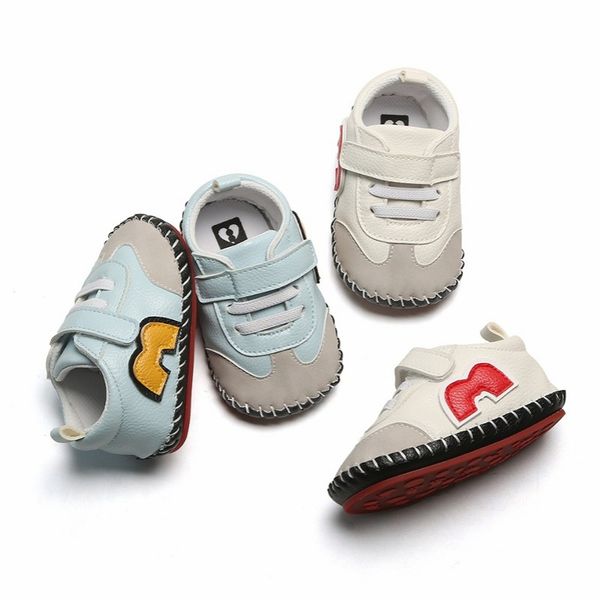 cartoon baby boys girls autumn winter fashion casual concise durable wear-resistant toddler shoes first walkers
cartoon baby boys girls autumn winter fashion casual concise durable wear-resistant toddler shoes first walkers
