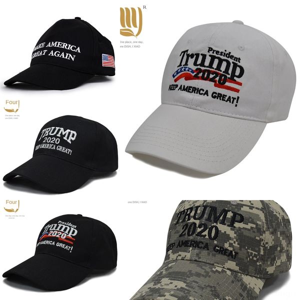 2xhfz classical,2020 donald trump baseball cap unisex campaign - donald trump sun visor hats outdoor baseball cap sport cap adjustable cap, Blue;gray
2xhfz classical,2020 donald trump baseball cap unisex campaign - donald trump sun visor hats outdoor baseball cap sport cap adjustable cap, Blue;gray