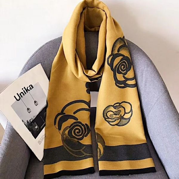 4735 winter new scarf, double-sided two-color workmanship is exquisite. scarf and shawl, fashionable and versatile high-end atmospheric neck, Blue;gray
4735 winter new scarf, double-sided two-color workmanship is exquisite. scarf and shawl, fashionable and versatile high-end atmospheric neck, Blue;gray