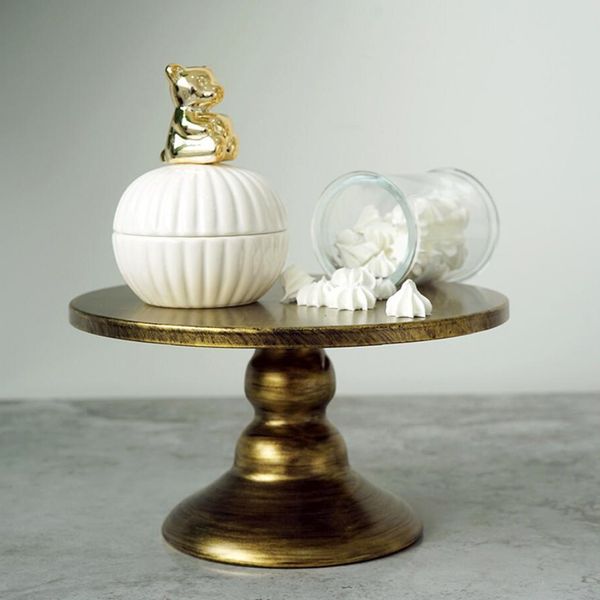 cake stands round cupcake stands metal dessert pastry display cake stand for home kitchen restaurant bakery use, 8inch
cake stands round cupcake stands metal dessert pastry display cake stand for home kitchen restaurant bakery use, 8inch