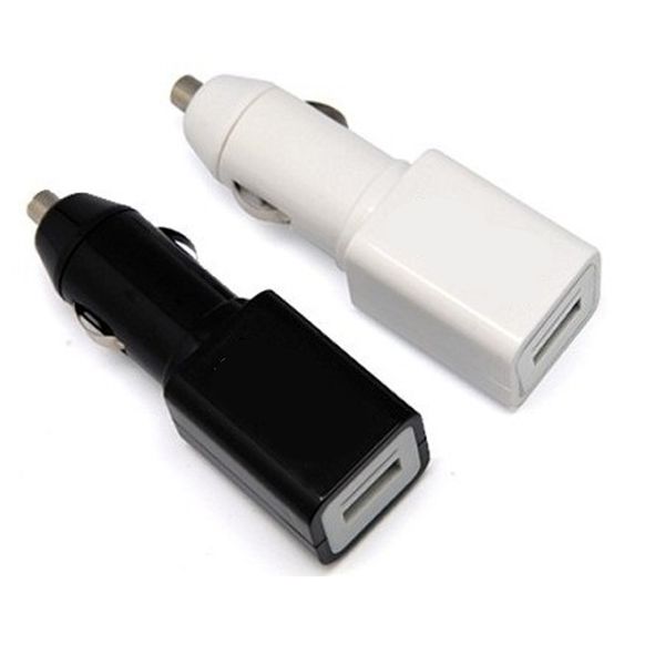mini usb locator car charge tracker gps real-time remote tracking vehicle tracking car tools gps machine
mini usb locator car charge tracker gps real-time remote tracking vehicle tracking car tools gps machine