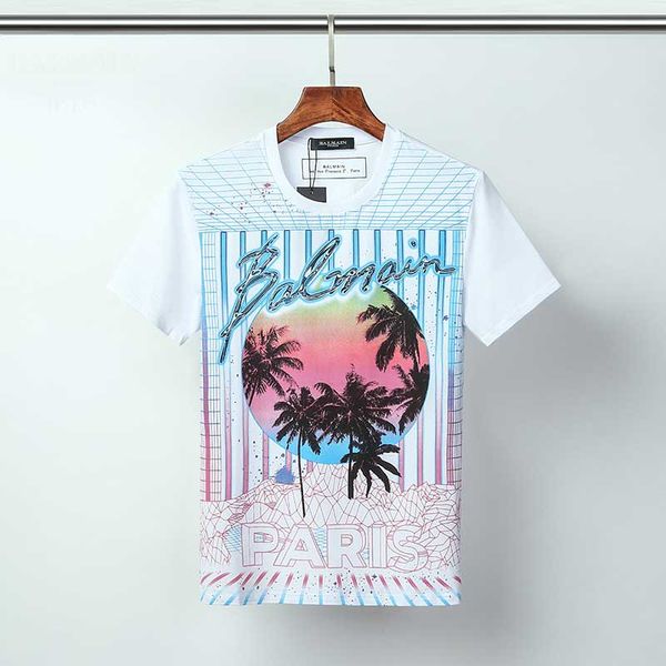 2020 designer polo shirt men's fashion clothing short sleeve classic luxury t shirt business casual woman m-3xl, White;black
2020 designer polo shirt men's fashion clothing short sleeve classic luxury t shirt business casual woman m-3xl, White;black