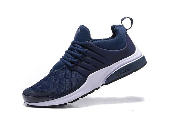 2019 presto extreme se running shoe for men scarpe green sport prestos mens outdoor trainers sneakers size 40-46
2019 presto extreme se running shoe for men scarpe green sport prestos mens outdoor trainers sneakers size 40-46
