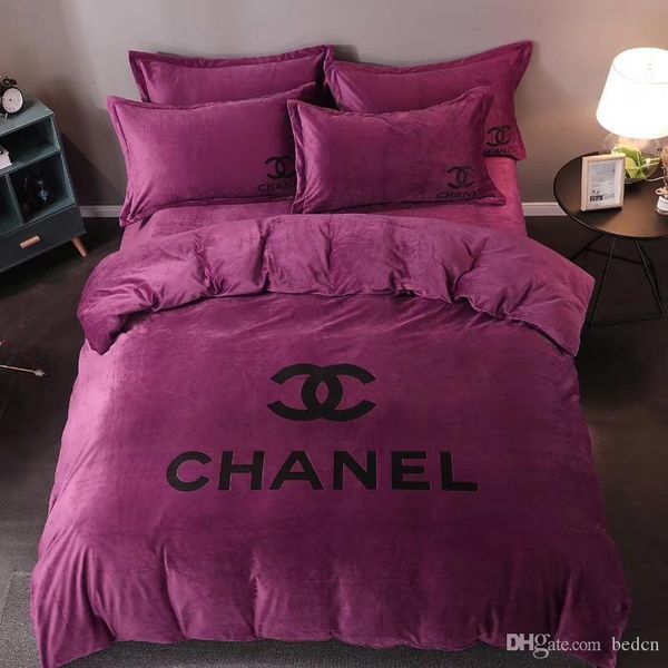 bedding bedding set size for double bed duvet cover set twin full king single bed set with pillowcase 4pcs
bedding bedding set size for double bed duvet cover set twin full king single bed set with pillowcase 4pcs