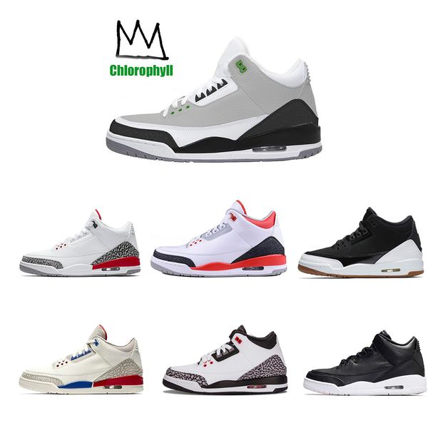 2019 qs katrina shoes chlorophyll tinker fire red white black cement fire red true blue pure white sports sneaker trainers size 7-13 
2019 qs katrina shoes chlorophyll tinker fire red white black cement fire red true blue pure white sports sneaker trainers size 7-13