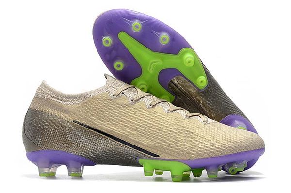 бутик-2020 мужская обувь 360 elite ag kj 6 xii 13 elite se chuteiras де futebol мальчики taquets бутсы бутсы
бутик-2020 мужская обувь 360 elite ag kj 6 xii 13 elite se chuteiras де futebol мальчики taquets бутсы бутсы