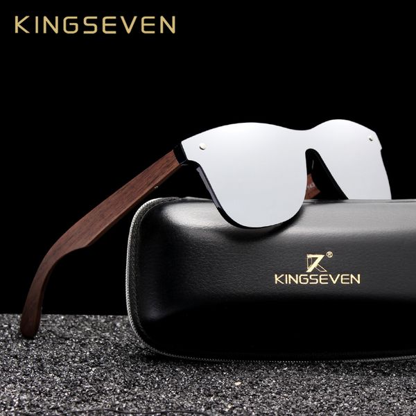 kingseven 2019 роскошные солнцезащитные очки из орехового дерева поляризованные деревянные дизайнерские бренды без оправы зеркальные квадрат, White;black
kingseven 2019 роскошные солнцезащитные очки из орехового дерева поляризованные деревянные дизайнерские бренды без оправы зеркальные квадрат, White;black