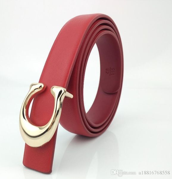 men's belts are distributed for by wholesale. 105cm-125cm fashionable and high-quality men's and women's leisure belts a, Black;brown
men's belts are distributed for by wholesale. 105cm-125cm fashionable and high-quality men's and women's leisure belts a, Black;brown