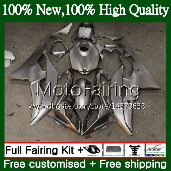 тела для yamaha yzf600 yzfr6 08 09 10 11 и yzf-r600 о 91mf9 блеск серебристый и yzf 600 р 6 и yzf-r6 в и yzf r6 в 2008 2009 2010 2011 обтека
тела для yamaha yzf600 yzfr6 08 09 10 11 и yzf-r600 о 91mf9 блеск серебристый и yzf 600 р 6 и yzf-r6 в и yzf r6 в 2008 2009 2010 2011 обтека