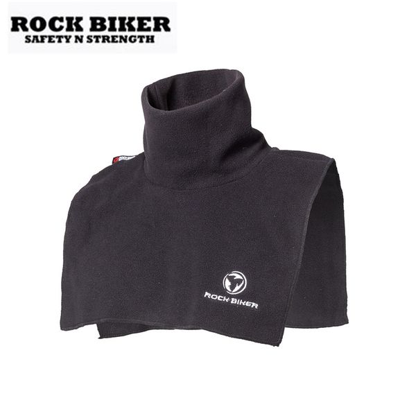winter keep warm balaclava motorcycle riding ski snowmobile mask head cover full face mask under helmet hood hat
winter keep warm balaclava motorcycle riding ski snowmobile mask head cover full face mask under helmet hood hat