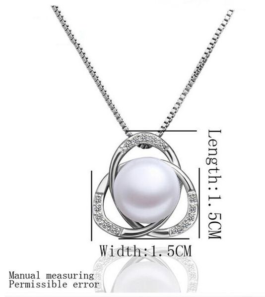 fashion austria crystal women freshwater pearl triangle pendant necklace/earrings/rings jewelry sets, Slivery;golden
fashion austria crystal women freshwater pearl triangle pendant necklace/earrings/rings jewelry sets, Slivery;golden