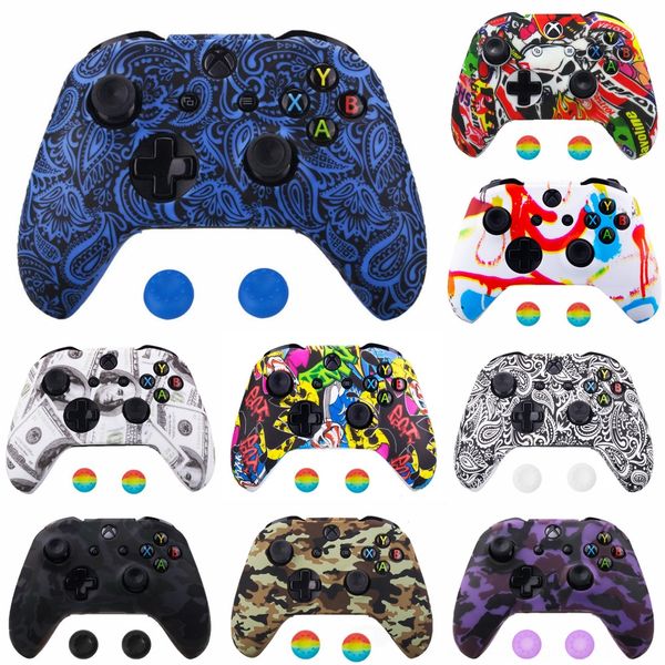 bttnt custom patterned joker 1698 touch upper front shell housing case kit for xbox one elite controller model soft
bttnt custom patterned joker 1698 touch upper front shell housing case kit for xbox one elite controller model soft