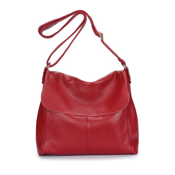 women shoulder bag genuine leather handbags women sac main femme crossbody bag for female leather bolsas feminina
women shoulder bag genuine leather handbags women sac main femme crossbody bag for female leather bolsas feminina