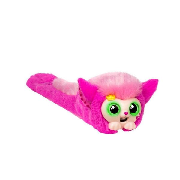 babies' lovely dolls cartoon monkey children plush toy doll stuffed toy for baby kids gifts
babies' lovely dolls cartoon monkey children plush toy doll stuffed toy for baby kids gifts