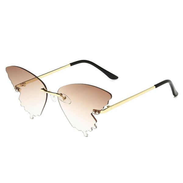 новая мода женщины cat eye солнцезащитные очки brand design металлические оправы солнцезащитные очки uv400 леди люкс sunglass оттенки óculos
новая мода женщины cat eye солнцезащитные очки brand design металлические оправы солнцезащитные очки uv400 леди люкс sunglass оттенки óculos