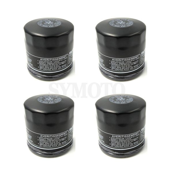 for gsxr 1000 z l3-l5 2013-2015 gsxr1000 f abs 2015 gsx-r1000 commemorative ed 2016 hf138 oil grid filter cleaner filters
for gsxr 1000 z l3-l5 2013-2015 gsxr1000 f abs 2015 gsx-r1000 commemorative ed 2016 hf138 oil grid filter cleaner filters