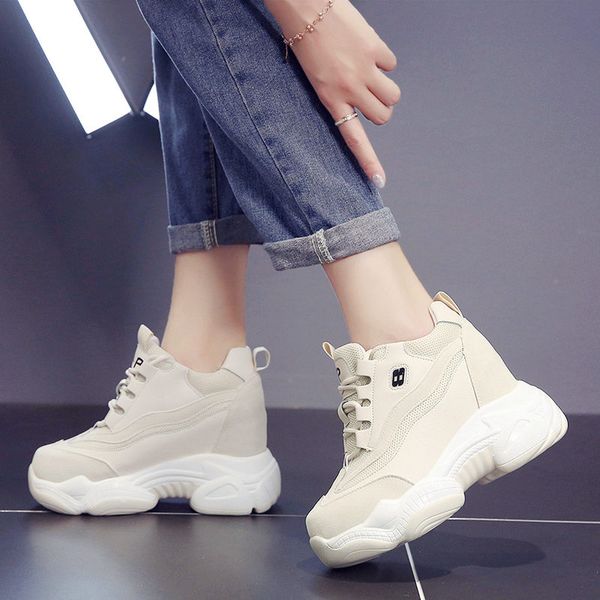lace up boots shoes luxury designer bootee woman 2019 summer booties high heel fashion lolita elegant ladies sports pu casual, Black
lace up boots shoes luxury designer bootee woman 2019 summer booties high heel fashion lolita elegant ladies sports pu casual, Black
