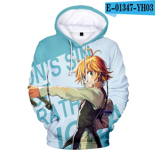 косплей мелиодас ап фелек hoodies мужские one piece толстовка street style модная марка hip hop издание сыпучие толстовка мужчины студент to, Black
косплей мелиодас ап фелек hoodies мужские one piece толстовка street style модная марка hip hop издание сыпучие толстовка мужчины студент to, Black