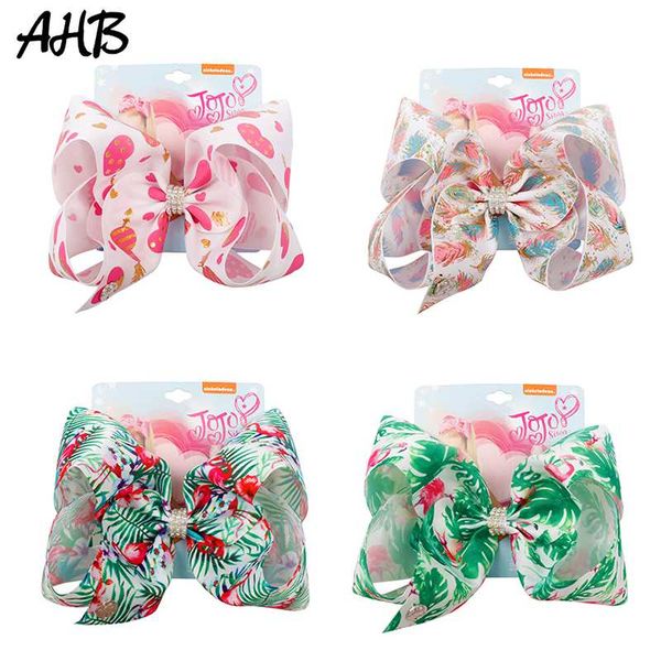 selling 7inch jojo clip jojo bows siwa rainbow printed knot ribbon bow hair clip children hair accessories jjbh0306, Slivery;white
selling 7inch jojo clip jojo bows siwa rainbow printed knot ribbon bow hair clip children hair accessories jjbh0306, Slivery;white