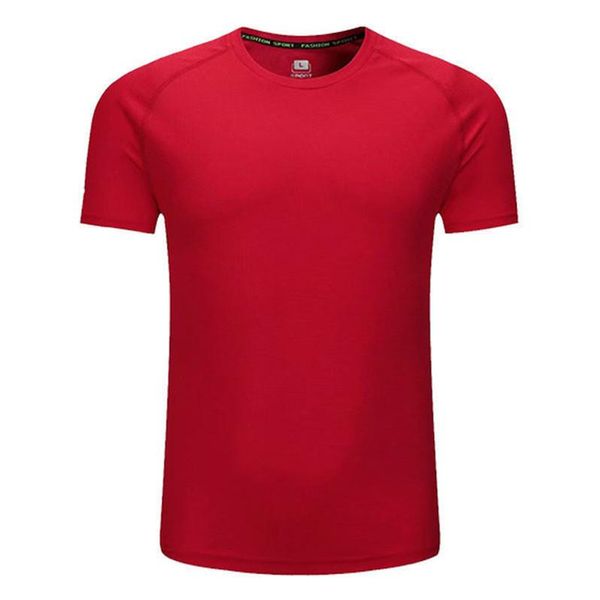 74New Quick dry Badminton, sports t shirt , Tennis shirts ,Tennis t shirt Male/Female ,,Table Tennis t shirt-66
74New Quick dry Badminton, sports t shirt , Tennis shirts ,Tennis t shirt Male/Female ,,Table Tennis t shirt-66